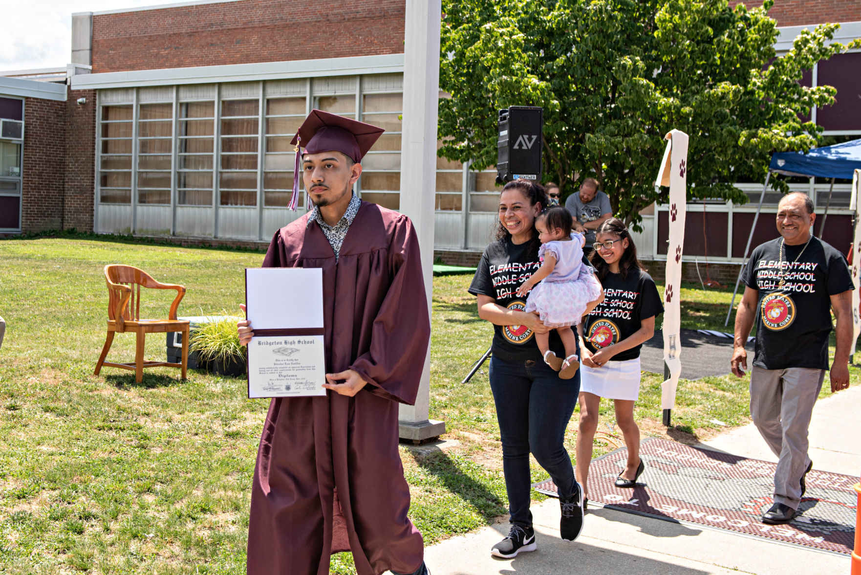 062020_nws_bridgetongrad